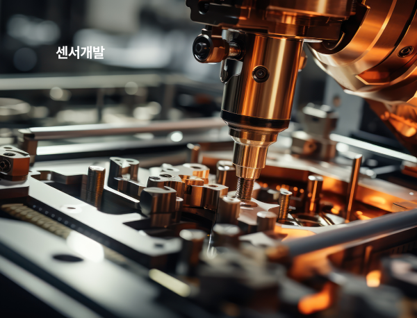 창원홈페이지제작 창원웹 - (주)영신
