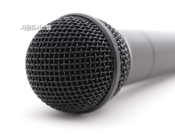 창원홈페이지제작 창원웹 - 사운드시스템