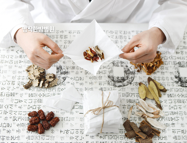 창원홈페이지제작 창원웹 - 창원 한방병원