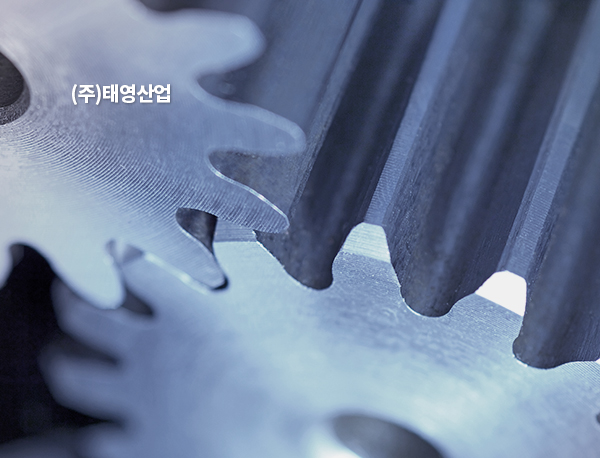 창원홈페이지제작 창원웹 - 표면처리업체